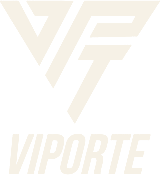 Viporte Comércio Internacional